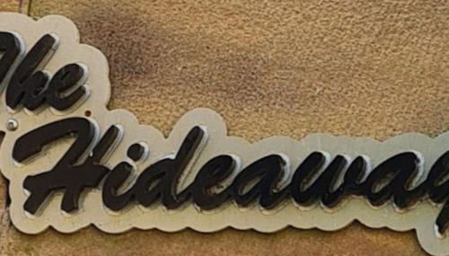 Peaceful cottage retreat in the Peak District - Foto 2