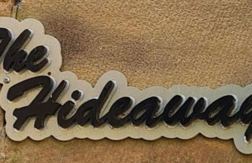 Peaceful cottage retreat in the Peak District - Foto 2