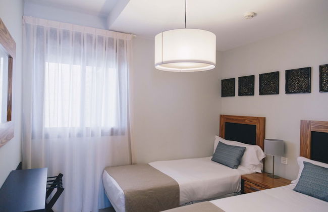 Ona Valle Romano Golf & Resort - Foto 7