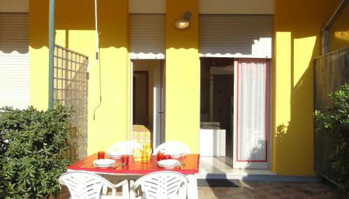 Biloba - Appartamenti - Foto 4