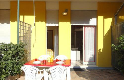 Biloba - Appartamenti - Foto 4