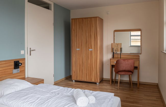 Dormio Resort Berck Sur Mer - Foto 31