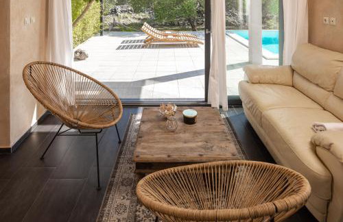 Mai's Villa - Foto 40