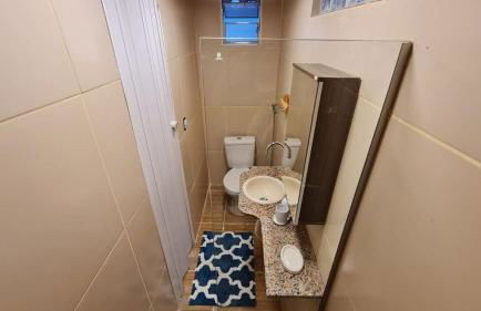 Charmoso Flat Funcional No PAPICU Próximo AO SHOPPING RIO MAR - Foto 28