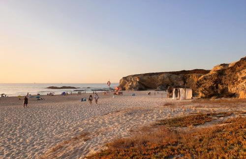 Casa da Praia & Casa da Mare da Alta by Estilo Lusitano, com piscina privada - Foto 25