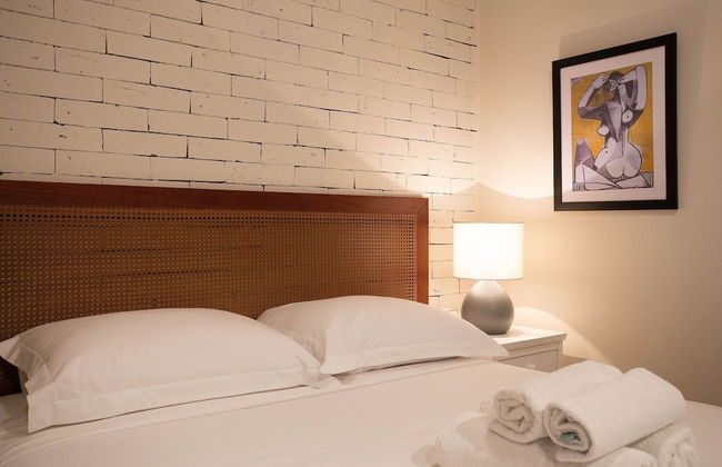 Studio Landing Campo Belo - Foto 7