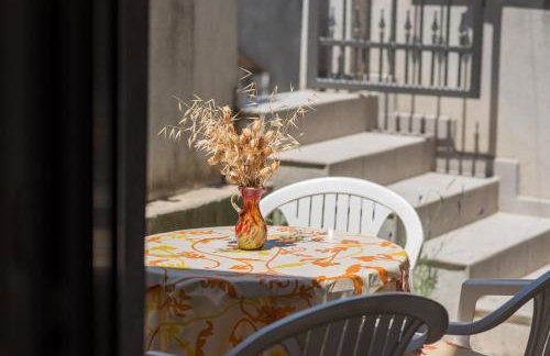 Apartment Andrija - Foto 42