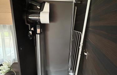 Romantische Wellness-Oase - Foto 43