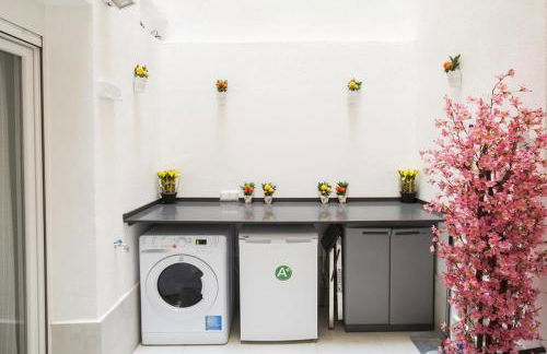 Apartamento Salamanca Confort X en Madrid - Foto 11