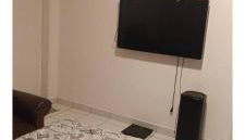 Apartamento - Foto 5