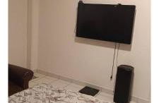 Apartamento - Foto 5