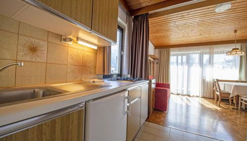 Apartments Praruf - Foto 2, Other