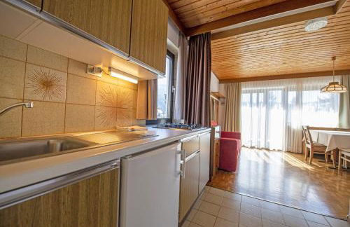 Apartments Praruf - Photo 2