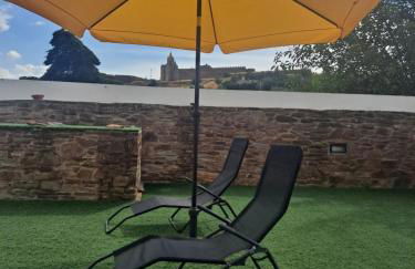 Mourão Retreat - Foto 47