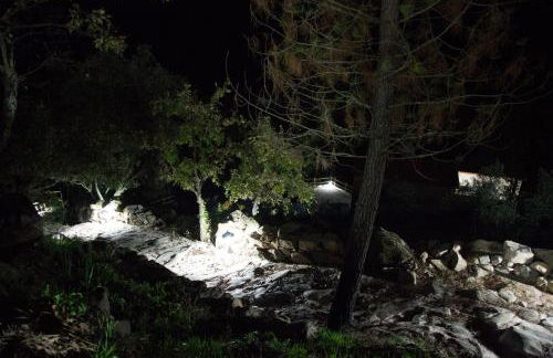 Cascata do Varosa - Turismo Rural - Foto 26