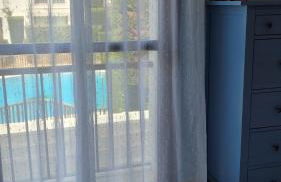 Mi casita playera - Foto 16