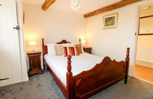 The Dairy - Photo 12