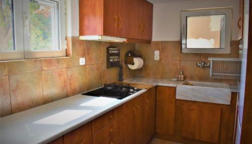 Dolichi House - Foto 3