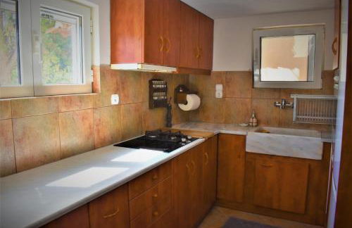 Dolichi House - Foto 3