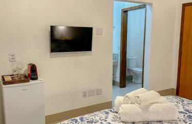 Pousada das Marias - Foto 44