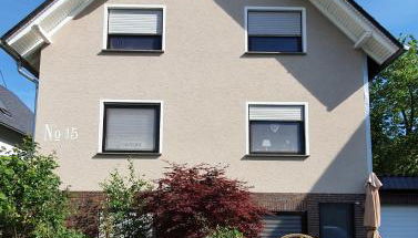 Ferienwohnung im Moseltal - Foto 5