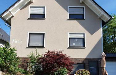 Ferienwohnung im Moseltal - Foto 5