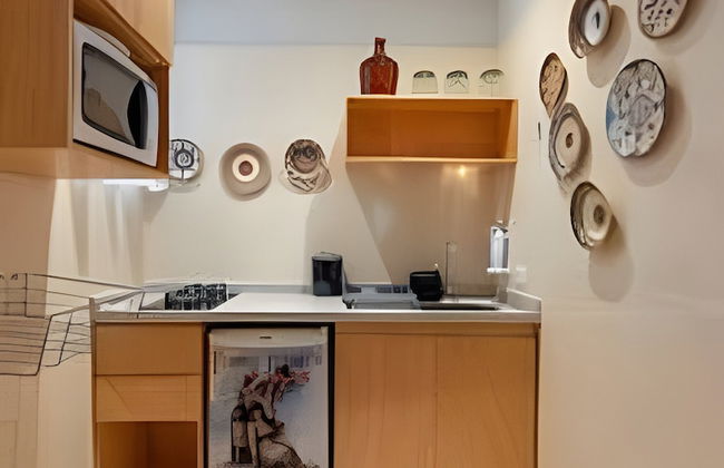 Palacete Riachuelo - Foto 12