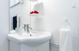 Blue Bail - T2 au calme - proche commerces - Foto 17