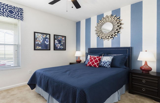 Windsor Hills by Nova - Foto 16