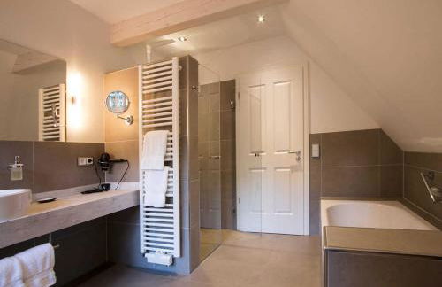 Das Landhaus - Foto 7