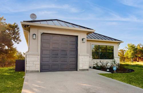 Villa Grace - Foto 18