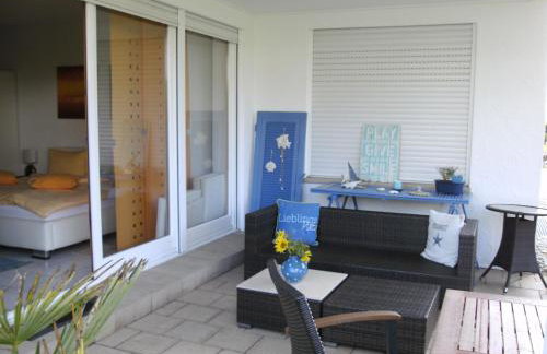 Haus Obere Weinburg - Foto 22