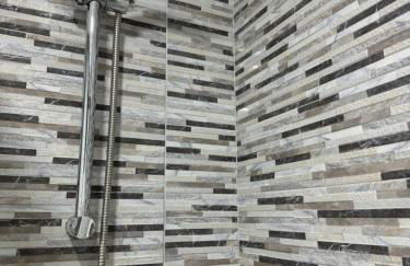 Vistas Plaza España centro ciudad Las Palmas - Foto 35