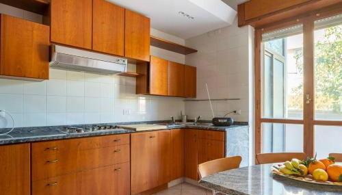 Tangerine Tree House - Foto 3, stove, pet friendly