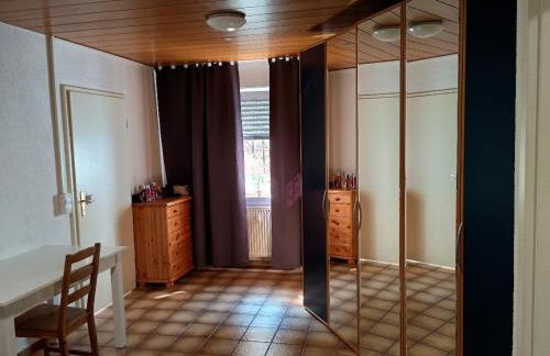 Gästezimmer-Dieburg - Foto 3