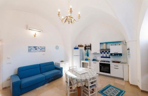 Iolanda Vacanze - Foto 62