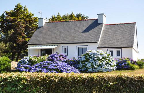 Maison de vacances au bord de la plage - Foto 11