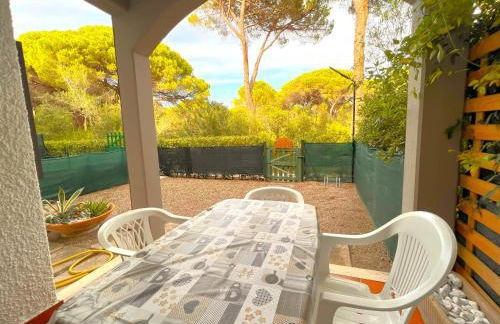 Residence Paguro - Foto 22