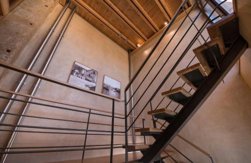 Neoria Houses - Foto 48