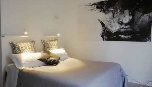 Lalli's Flat - Foto 5