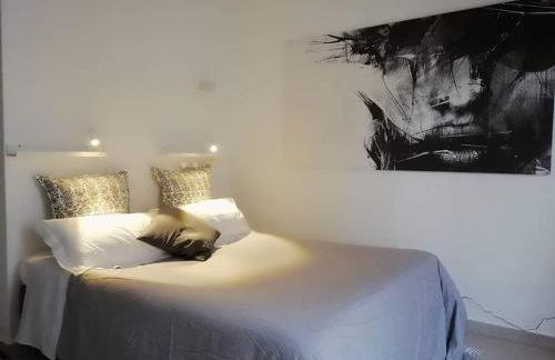 Lalli's Flat - Foto 5