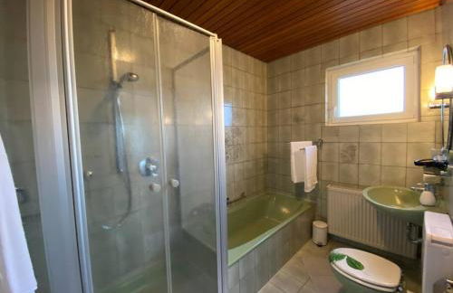 Vali‘s Apartment One - Foto 9