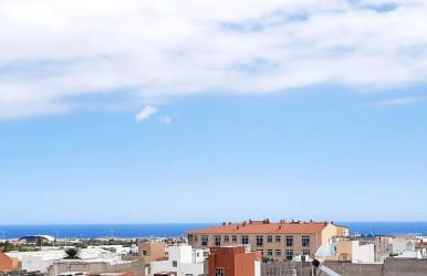 Casablanca - Foto 30