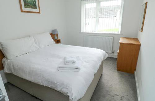 Harcombe House Bungalow 1 - Foto 11