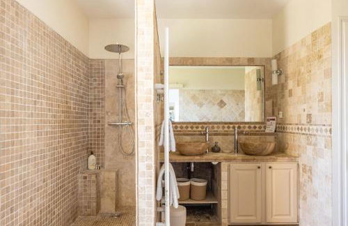 Villa Sun7 - Foto 15