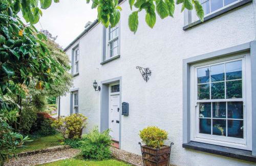 Hall House 3 Bedroom House St Florence - Foto 21