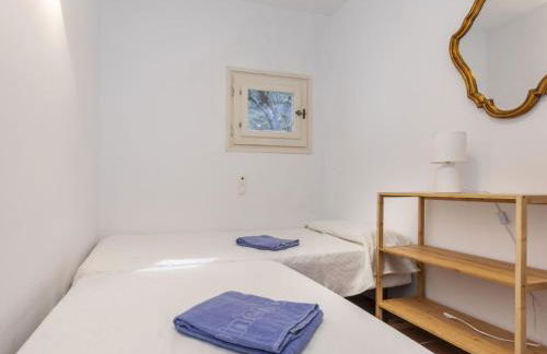 Apartment La Carbonera by Interhome - Foto 34