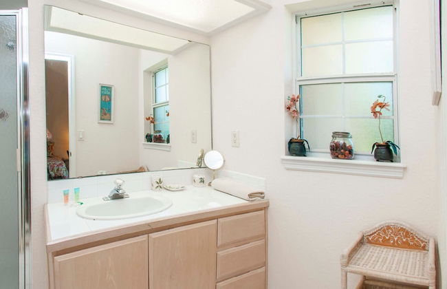 Swiss 61 - Lake Denise - Photo 26