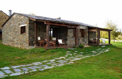 Casas do Campo - Foto 16