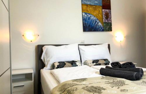 Nika Seafront - Rabac, Istria - Foto 12